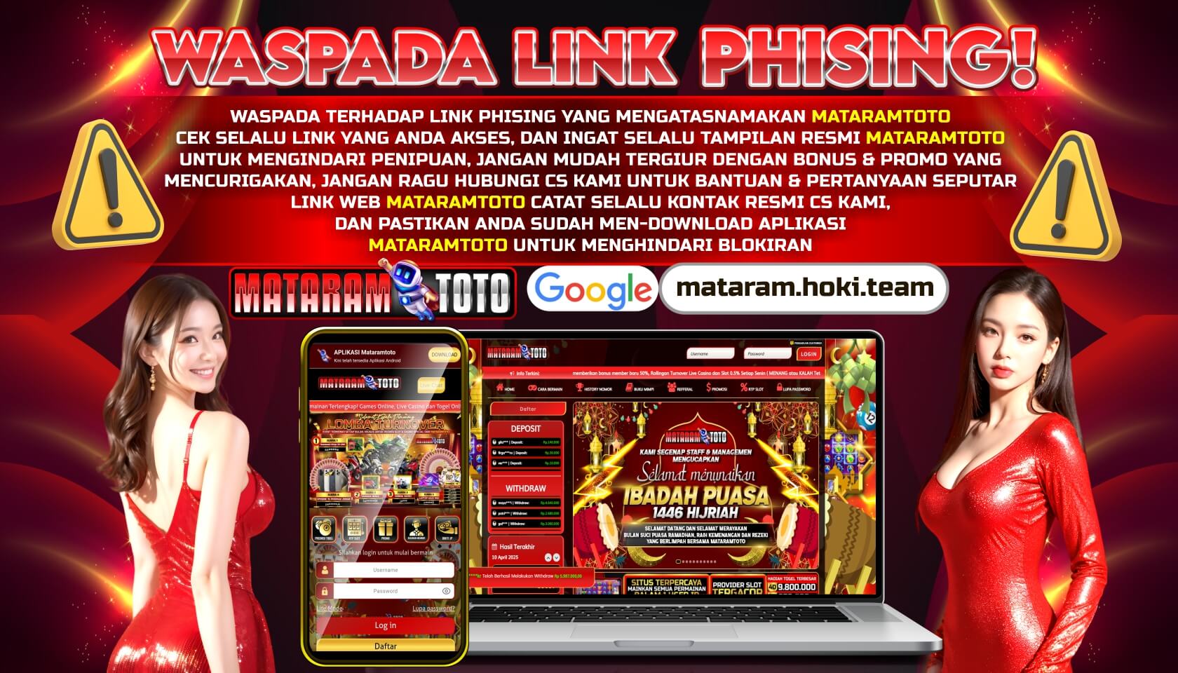 umdxiupamko8s1gd04an